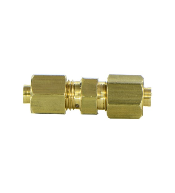 ŁĄCZNIK ZŁĄCZKA PRZEWOD HAMULCOWEGO C360 Q-4,75mm