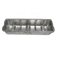 POKRYWA GŁOWICY C385 PL