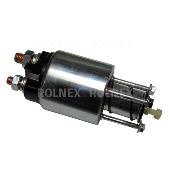 ELEKTROWŁĄCZNIK ROZRUSZNIKA C360 BG typu SETART