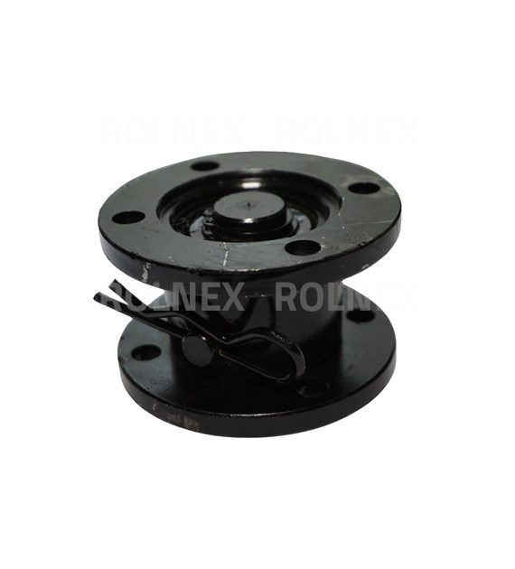 SPRZĘGŁO WAŁU KARDANA MTZ