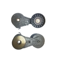 NAPINACZ ALTERNATORA MTZ NT BG