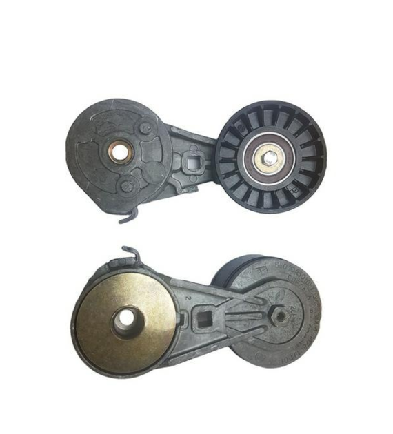 NAPINACZ ALTERNATORA MTZ NT BG