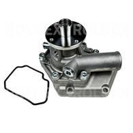 POMPA WODNA MTZ 320 LOMBARDINI