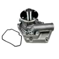 POMPA WODNA MTZ 320 LOMBARDINI