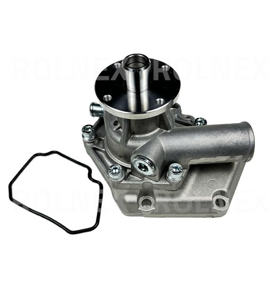 POMPA WODNA MTZ 320 LOMBARDINI