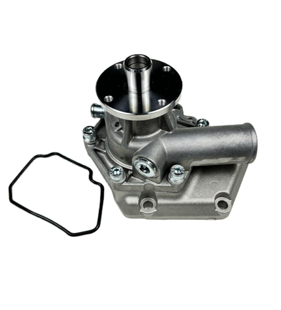 POMPA WODNA MTZ 320 LOMBARDINI