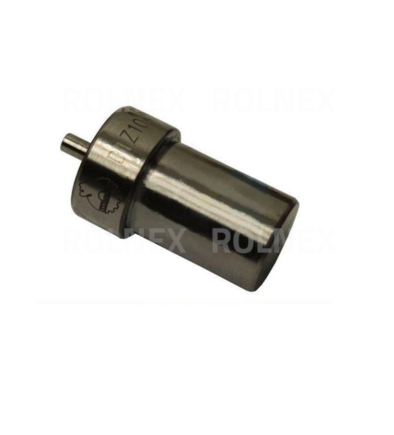 ROZPYLACZ C330 D1Z1042 CERFUEL