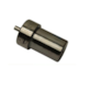 ROZPYLACZ C330 BG