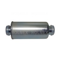 FILTR HYDRAULIKI PRX