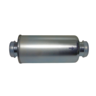 FILTR HYDRAULIKI PRX