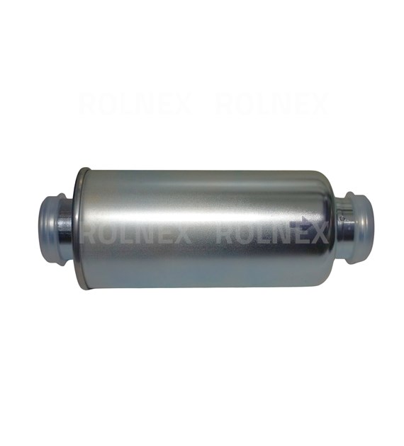 FILTR HYDRAULIKI PRX