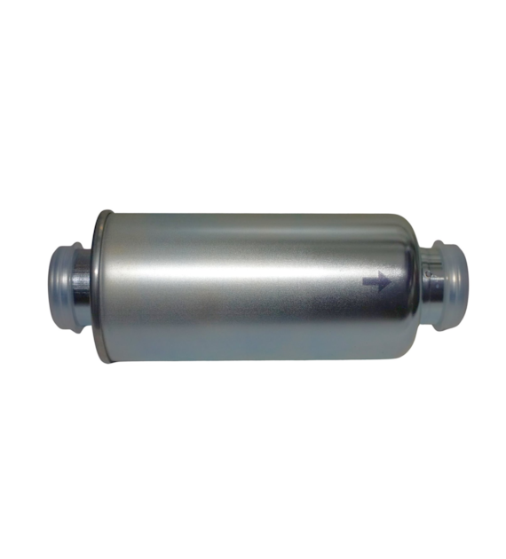FILTR HYDRAULIKI PRX