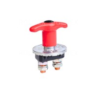 WŁĄCZNIK MASY UNIWERSALNY  S-24 2000A