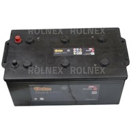 AKUMULATOR 225 AH 1150A