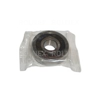 ŁOŻYSKO 361201 R SKF BELKA STERUJĄCA SIPMA