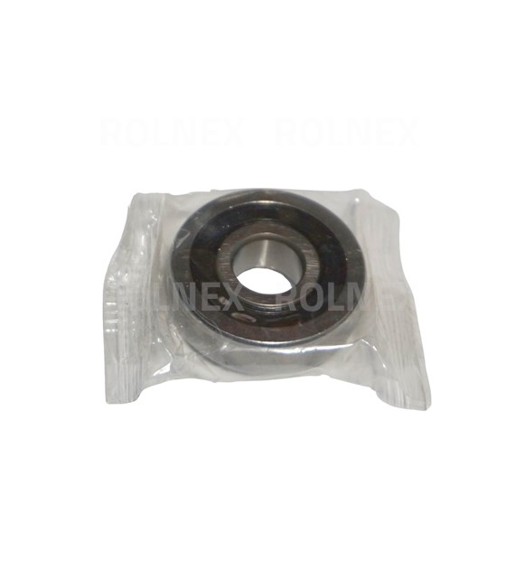 ŁOŻYSKO 361201 R SKF BELKA STERUJĄCA SIPMA