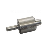 ZESPÓŁ ŁOZYSKOWY POMPY WODY