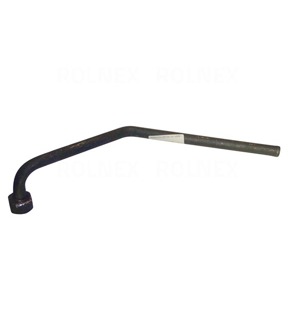 PRZEWÓD ZETOR 70114556