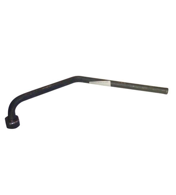 PRZEWÓD ZETOR 70114556