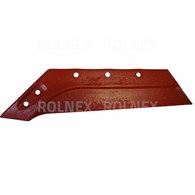 LEMIESZ PRAWY 16  VOGEL&NOOT WSM40 IQ PARTS