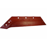 LEMIESZ PRAWY 16  VOGEL&NOOT WSM40 IQ PARTS