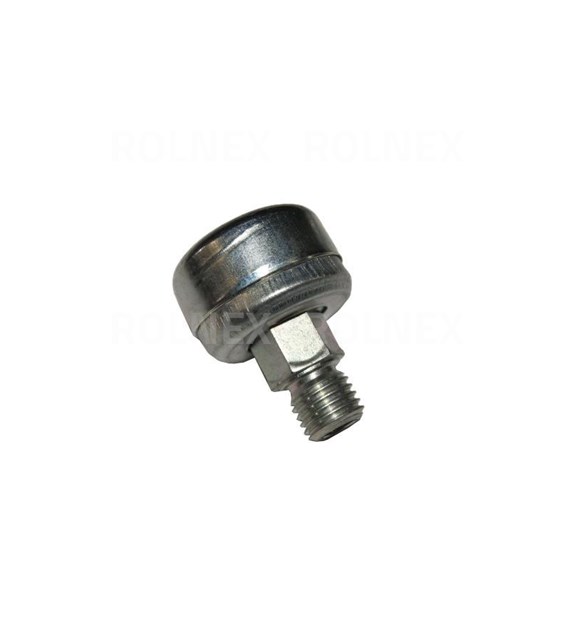 FILTEREK POMPY WTRYSKOWEJ C360 PL NT