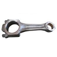 KORBOWÓD SILNIKA MTZ EURO 3 42mm IM