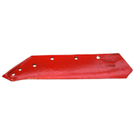 LEMIESZ PRAWY 18  KVERNELAND FRK