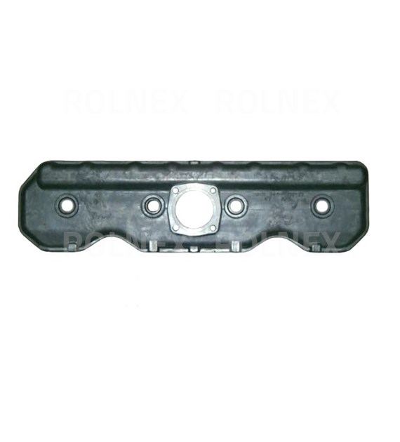 POKRYWA MTZ ORYGINAŁ D-245