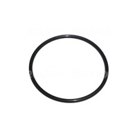 ORING 100X5