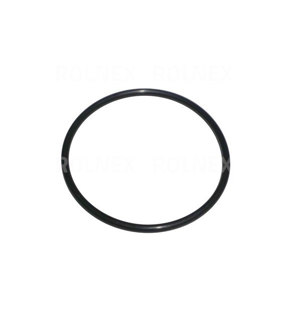 ORING 100X5