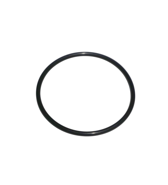 ORING 100X5