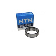 ŁOŻYSKO K 60x65x20  NTN