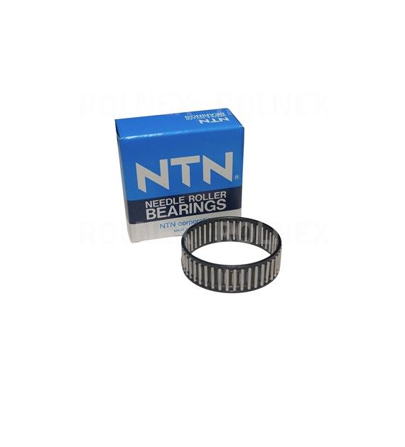 ŁOŻYSKO K 60x65x20  NTN