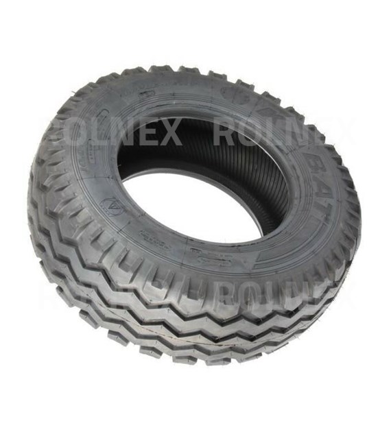 OPONA 10.0/75-15.3 14PR ARI I3 ASHA