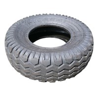 OPONA 11.5/80-15.3 14PR ARI I3 ASHA