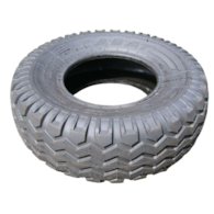 OPONA 11.5/80-15.3 14PR ARI I3 ASHA