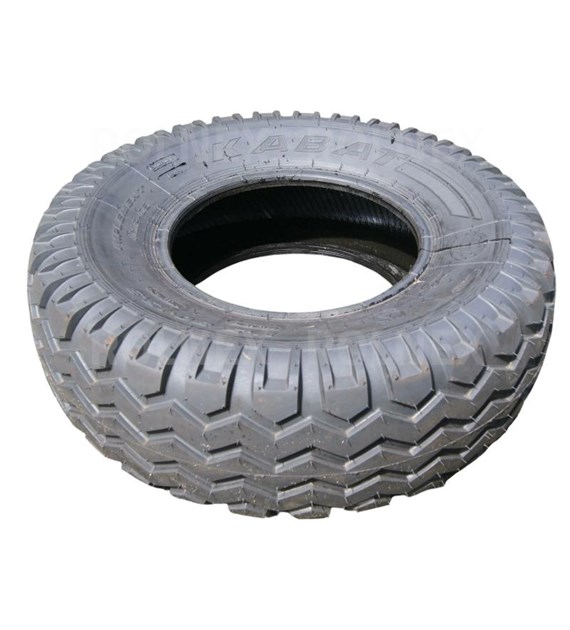 OPONA 11.5/80-15.3 14PR ARI I3 ASHA