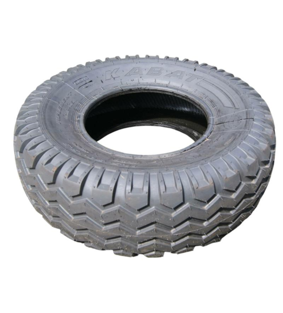 OPONA 11.5/80-15.3 14PR ARI I3 ASHA