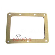 USZCZELKA KORPUSU SPRZĘGŁA MTZ MORPAK