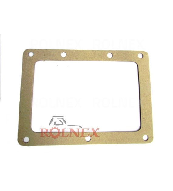 USZCZELKA KORPUSU SPRZĘGŁA MTZ MORPAK