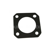 USZCZELKA POKRYWY PIASTY T25 MORPAK