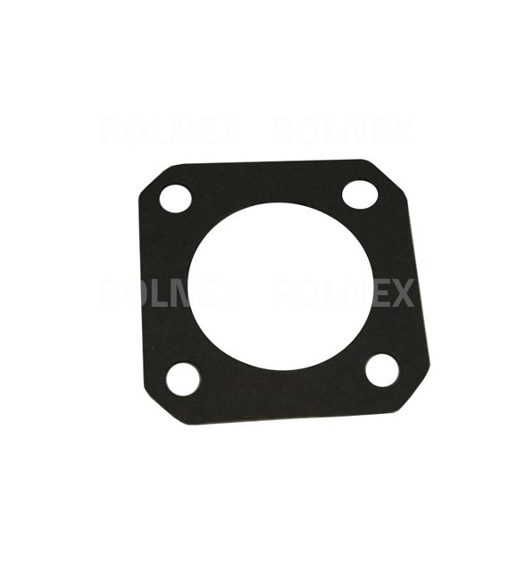 USZCZELKA POKRYWY PIASTY T25 MORPAK