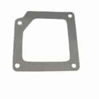 USZCZELKA T25 MORPAK