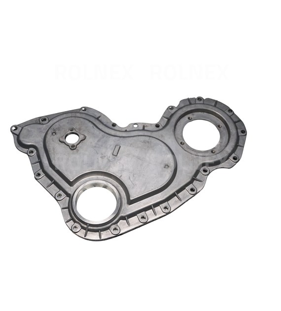 POKRYWA ROZRZĄDU N.KPL.37166401