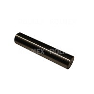 SWORZEŃ OSI MF URSUS CHEŁMNO