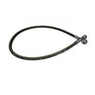 PRZEWÓD SPRZĘGŁA 53256003