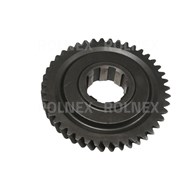 KOŁO STAŁEGO ZAZĘBIENIA C330 PL