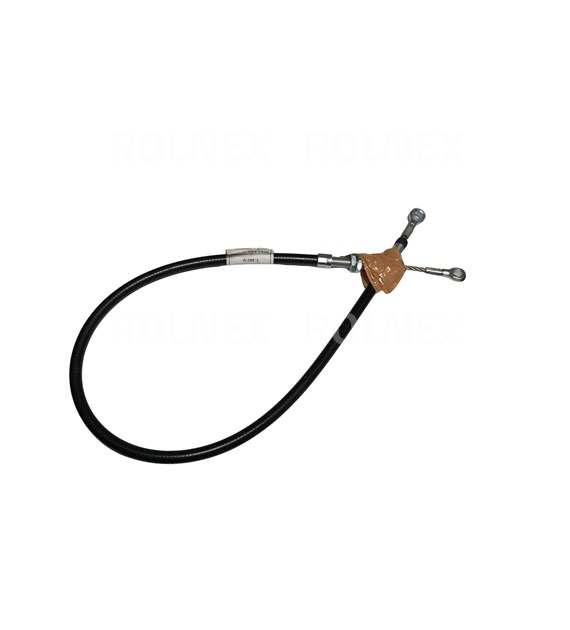 LINKA SPRZĘGŁA C382/C385