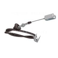 LINKA SPRZĘGŁA 10014